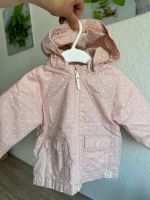 Baby Jacke Nordrhein-Westfalen - Espelkamp Vorschau