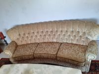 Vintage Sofa Sessel Couch Hessen - Alsfeld Vorschau