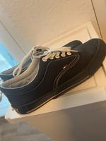 Tommy Hilfiger Schuhe Nordrhein-Westfalen - Hagen Vorschau