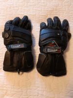 Motorrad Handschuhe Thüringen - Großfahner Vorschau