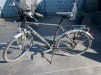 Bocas Fahrrad Herren TRK 400 28 Zoll Niedersachsen - Brietlingen Vorschau