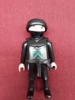 Playmobil Figur sehr guter Zustand 7 cm hoch sehr guter Zustand Sachsen - Wohlbach Vorschau