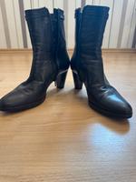 Schuhe Damen Nordrhein-Westfalen - Gütersloh Vorschau