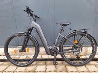 FOCUS Aventura 6.9 E-Pedelec Crossbike 29" 750 WH Rh: L, XL Nordrhein-Westfalen - Dorsten Vorschau