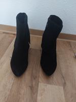 Replay Stiefeletten 41 Baden-Württemberg - Steinheim Vorschau
