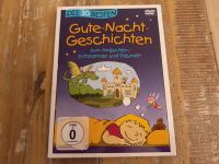 DIE 30 BESTEN GUTE-NACHT-GESCHICHTEN (DVD) Leipzig - Gohlis-Nord Vorschau