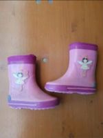 Gummistiefel  Gr. 24 Mädchen Baden-Württemberg - Böblingen Vorschau