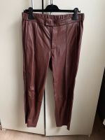 Day Birger et Mikkelsen Luxus Glatt-Lederhose weich Gr.38 wie neu Innenstadt - Köln Altstadt Vorschau