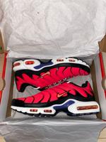 Nike Air Max Plus 44,5 Burglesum - Burg-Grambke Vorschau
