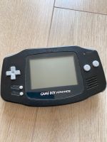 Gameboy Advance Nordrhein-Westfalen - Kamen Vorschau