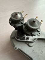 Porsche 911 1964 1965 1966 kettenkasten + deckel Essen - Schonnebeck Vorschau