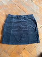 Esprit Cord Rock grau Gr 31 Innenstadt - Köln Altstadt Vorschau