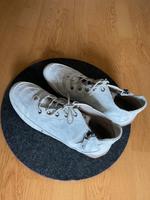Schuhe von Mustang Sachsen - Waldheim Vorschau