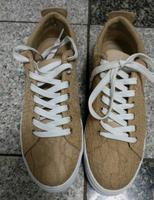 Guess Damen Sneaker 39 Bayern - Bernried Niederbay Vorschau