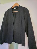 Tom Tailor Blazer / Jacke Gr. M Niedersachsen - Bassum Vorschau