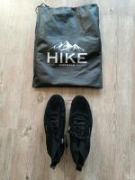 Hike Schuhe Gr.42 nagelneu Nordrhein-Westfalen - Niederkassel Vorschau