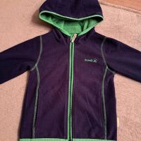 Fleece Jacke Gr. 98 Kamik Sachsen - Auerbach (Vogtland) Vorschau