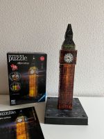 Ravensburger 3D Puzzle Big Ben Niedersachsen - Bohmte Vorschau