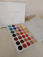 Original Jaclyn Hill Morphe Palette Volume Lidschatten Neu Nordrhein-Westfalen - Hagen Vorschau