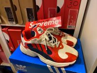 Adidas Yung-1 OG US10 D9 1/2 Niedersachsen - Tostedt Vorschau