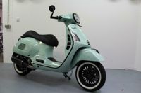 Vespa GTS 300 HPE Umbau & Sondermodelle / Bingo-Bikes Hessen - Kelkheim Vorschau