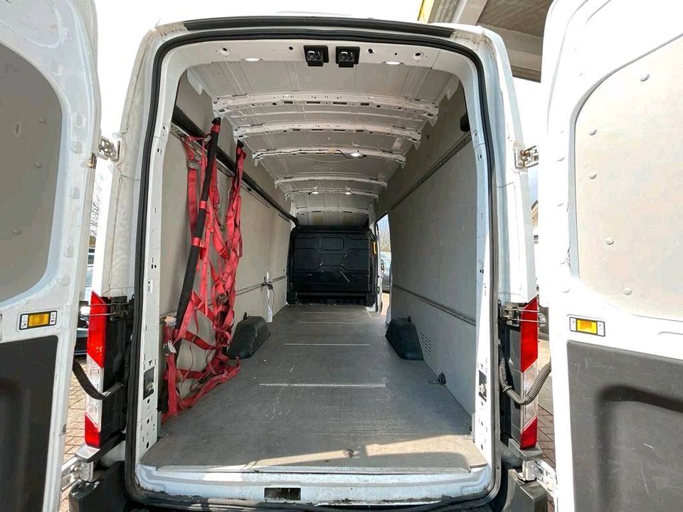 Umzug entsorgung Taxi Möbel und Küchen demontieren Transporter in Karlsruhe