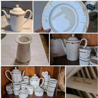 Set Villeroy&Boch Paloma Picasso Bayern - Lauf a.d. Pegnitz Vorschau