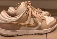 Nike Damen Sneaker Nordrhein-Westfalen - Lüdenscheid Vorschau