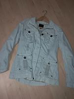 Damen Jacke Amisu Bayern - Ansbach Vorschau