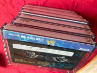 Kassette für Kassettenrekorder Nordrhein-Westfalen - Sankt Augustin Vorschau