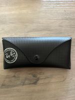 Sonnenbrille Ray-Ban Carbon Fibre Nordrhein-Westfalen - Kerpen Vorschau