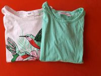 T-shirts Gr. 140/146 Brandenburg - Ortrand Vorschau