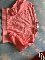 Adidas Jacke Gr.34/36 neu Bayern - Eichstätt Vorschau