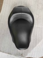 Harley davidson touring low profile seat CVO 2009 + Berlin - Mitte Vorschau