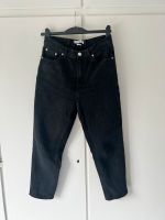 Pull&Bear Momjeans Köln - Riehl Vorschau