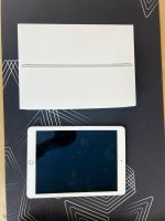 Apple iPad Air Hessen - Naumburg  Vorschau