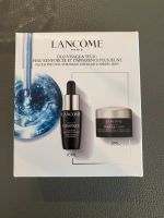 Lancôme Set Berlin - Dahlem Vorschau