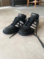Neuwertige Adidas Retro Sneaker Kaiser!!! Bayern - Gmund Vorschau