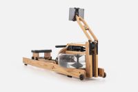 Angebot heute, WaterRower Performance München - Sendling Vorschau