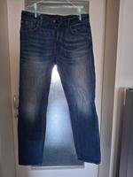 2er-Bündel Ben Sherman Herren Jeans Berlin - Neukölln Vorschau