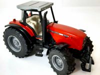 Siku, Farmer, Massey Ferguson MF 8280 Xtra, Traktor Nordrhein-Westfalen - Telgte Vorschau