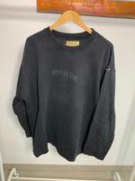 Replay Sweater XL 90er Retro Oldschool TOP- Vintage-Zustand Thüringen - Magdala Vorschau