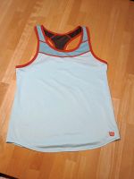 Sporttop 140 , T-Shirt, Top Bayern - Eichenau Vorschau