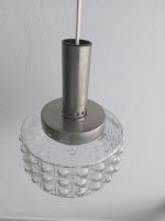 Lampe Retro Bubble Lampe Deckenlampe Nordrhein-Westfalen - Lemgo Vorschau