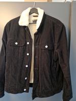 Jacke mit Futter Rostock - Gross Klein Vorschau