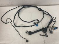 BMW E46 Cabrio Verdeck Hauptsäule Sensor 8267936 Kabelbaum 3er Nordrhein-Westfalen - Olpe Vorschau