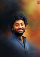 Suche: Arijit Singh Show Tiket || Rotterdam, NE Düsseldorf - Pempelfort Vorschau