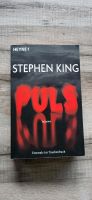 Stephen King - PULS Nordrhein-Westfalen - Hamm Vorschau