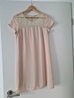 Cocktailkleid / Midikleid Oui Sillenbuch - Riedenberg Vorschau