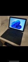 TOUCH Dell Latitude 5290 2in1 i5-8250U 8GB 128 gb  SSD Win 11 Nordrhein-Westfalen - Krefeld Vorschau